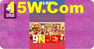 9Nbet,9Nbet Com