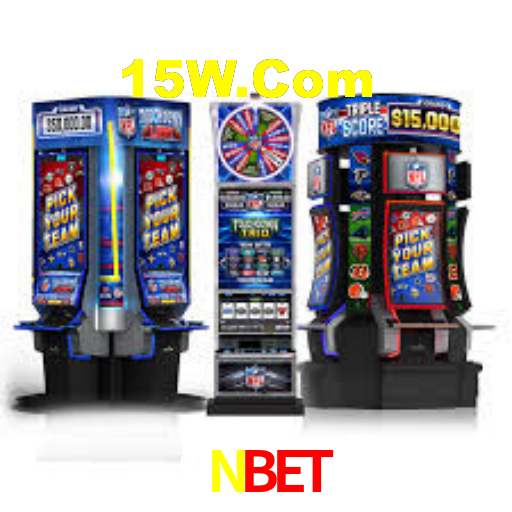 9Nbet: A Experiência de Casino com Jogos de Mesa ao Vivo