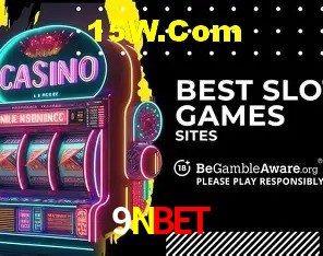 Inovações de Jogos na 9Nbet: O Futuro das Experiências Interativas