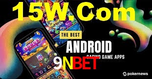 9Nbet,9Nbet Com