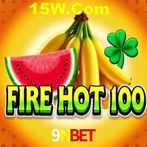 Statistics 9Nbet