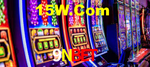 9Nbet