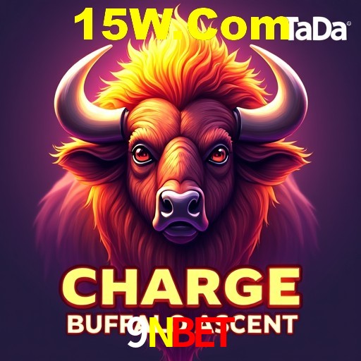 Promoções Sazonais 9Nbet