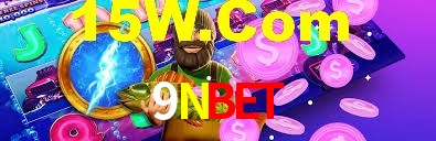 9Nbet Com