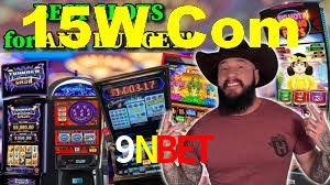 Exclusive Games 9Nbet