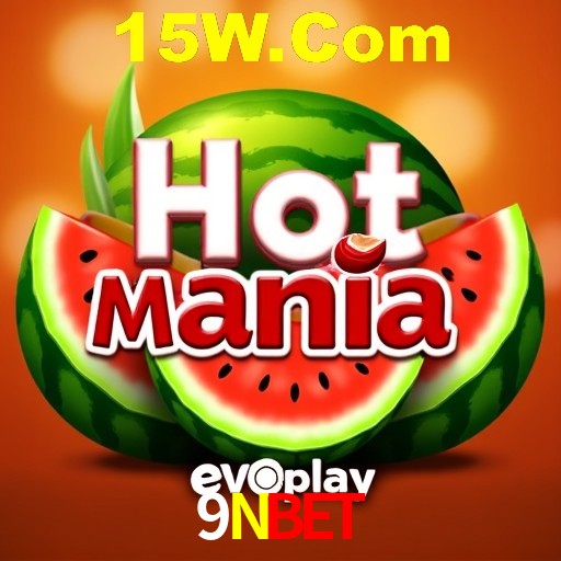 Mesa de Roleta 9Nbet