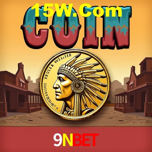 Casino VIP 9Nbet