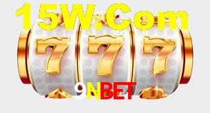 9Nbet