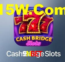 Sinta a adrenalina dos jogos de cassino com 9Nbet
