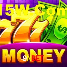 9Nbet,9Nbet Com