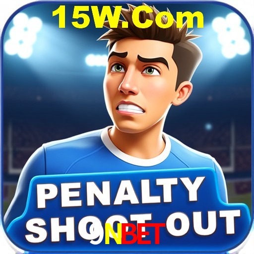 Estatísticas Esportivas 9Nbet
