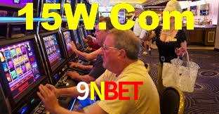 9Nbet,9Nbet Com