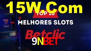 9Nbet App Login Baixar