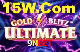 Premium Interface 9Nbet