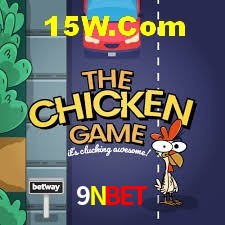 Spaceman Game 9Nbet