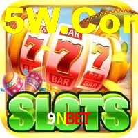 9Nbet Com