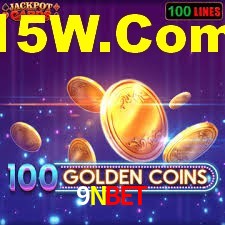 Welcome Bonus 9Nbet