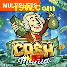 Football Betting 9Nbet
