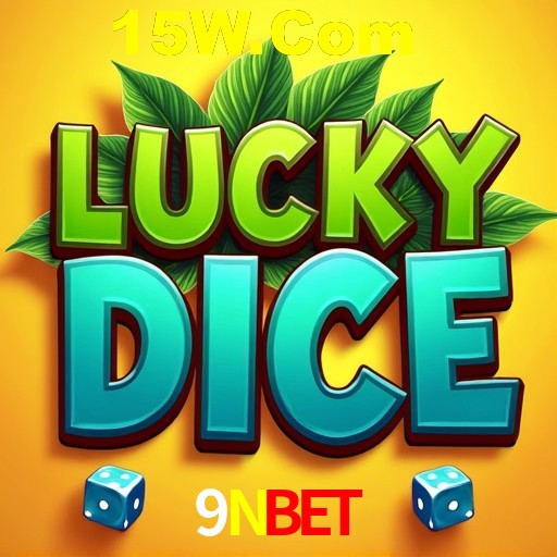 Welcome Bonus 9Nbet