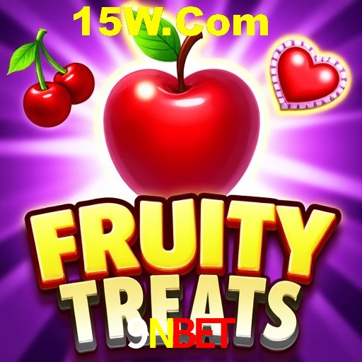 Games Directory 9Nbet