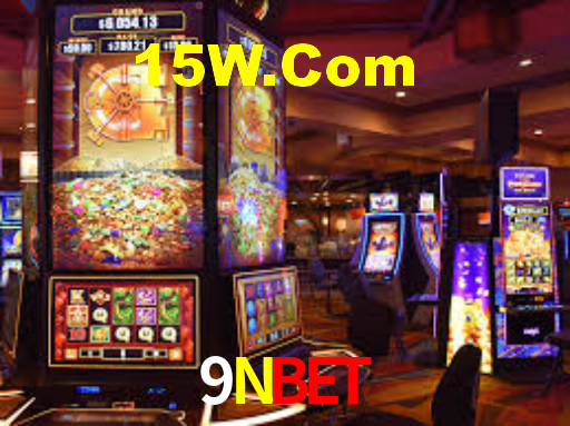 9Nbet Com