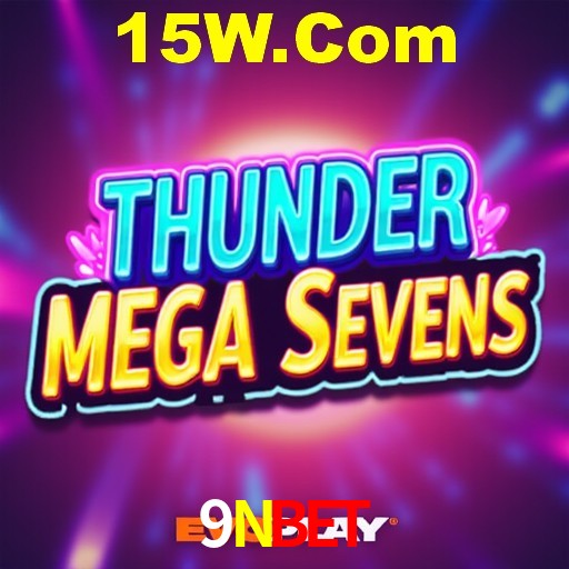 Mesa de Blackjack 9Nbet