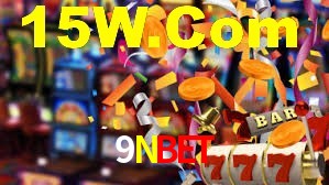 9Nbet