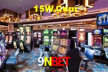 Descubra o Programa VIP da 9Nbet: Vantagens Exclusivas para Jogadores