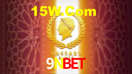 9Nbet