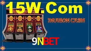 Instant EasyPaisa 9Nbet