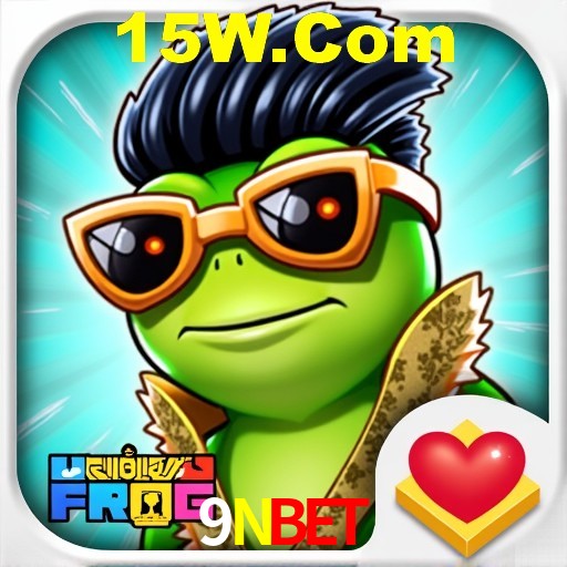 Jogos Exclusivos 9Nbet
