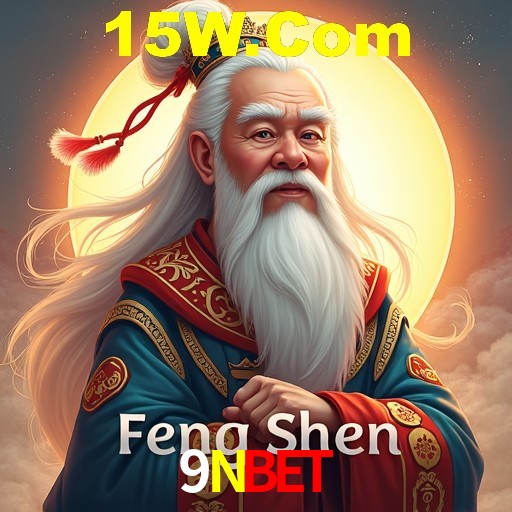Promoção Relâmpago 9Nbet