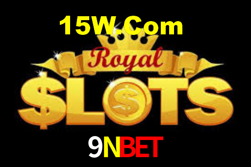 9Nbet Com