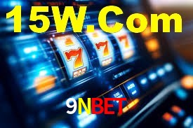 Live Casino 9Nbet