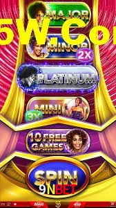9Nbet - Brasil Casino Baixar - 9Nbet Com