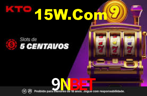 9Nbet App Login Baixar