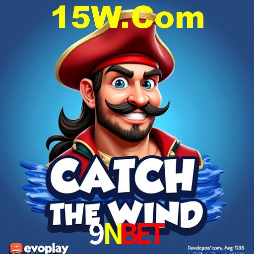 Casino Ao Vivo 9Nbet