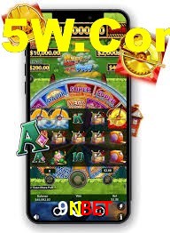 Tournaments 9Nbet