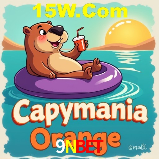 Login Seguro 9Nbet