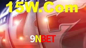 9Nbet App Interface
