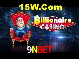 Basketball Betting 9Nbet