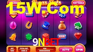 9Nbet