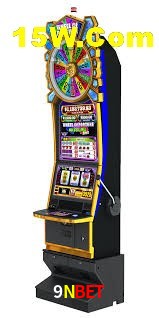 VIP Casino 9Nbet