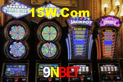 Bônus Generosos e Exclusivos no 9Nbet para Você!