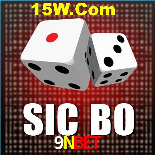 Flash Promotion 9Nbet