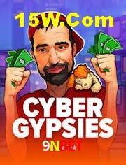 Crash Games Strategies 9Nbet