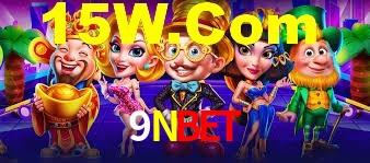 9Nbet