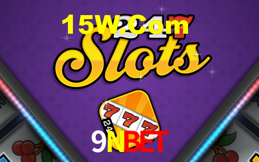 Descubra a Magia dos Jogos de Arcade no 9Nbet