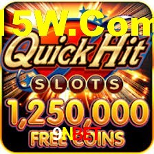 Experimente o Login Seguro Premium no 9Nbet