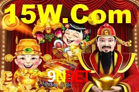 9Nbet Com